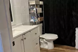 261 Titusville Rd, Poughkeepsie, NY 12603 - Photo 11