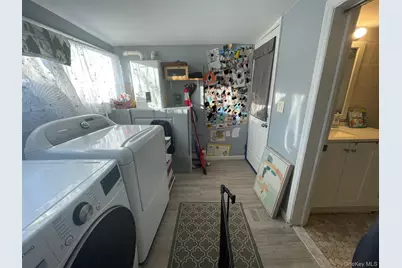 261 Titusville Road, Poughkeepsie, NY 12603 - Photo 13