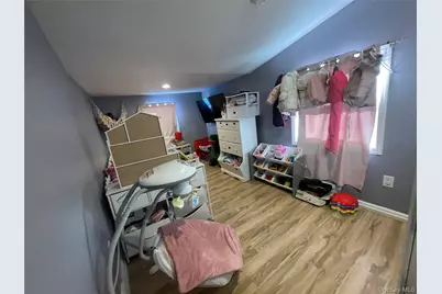 261 Titusville Road, Poughkeepsie, NY 12603 - Photo 9