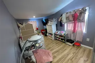 261 Titusville Rd, Poughkeepsie, NY 12603 - Photo 9