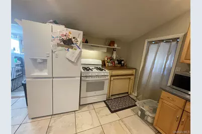 261 Titusville Road, Poughkeepsie, NY 12603 - Photo 15