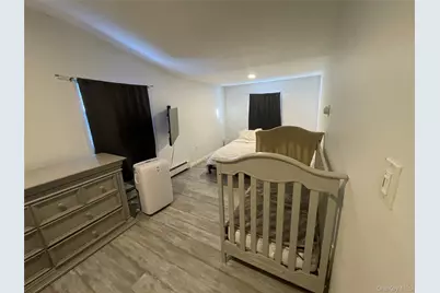 261 Titusville Road, Poughkeepsie, NY 12603 - Photo 11