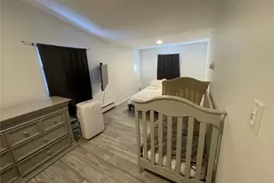 261 Titusville Rd, Poughkeepsie, NY 12603 - Photo 11