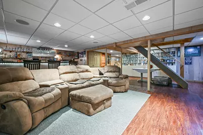 3993 Fulton Avenue, Seaford, NY 11783 - Photo 25