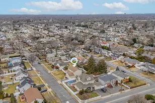 3993 Fulton Ave, Seaford, NY 11783 - Photo 39