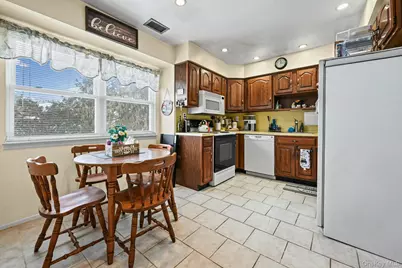 3993 Fulton Avenue, Seaford, NY 11783 - Photo 19