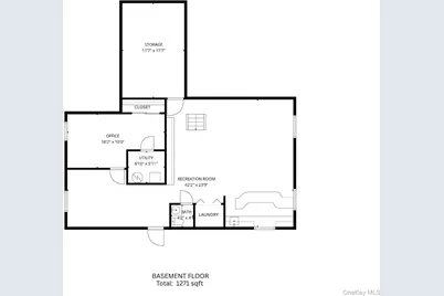 3993 Fulton Avenue, Seaford, NY 11783 - Photo 43