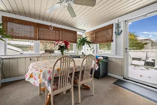 3993 Fulton Ave, Seaford, NY 11783 - Photo 13