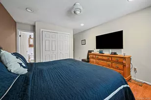 3993 Fulton Ave, Seaford, NY 11783 - Photo 9