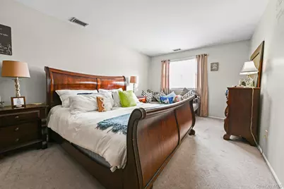 3993 Fulton Avenue, Seaford, NY 11783 - Photo 23