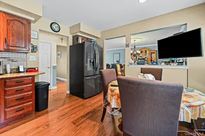 3993 Fulton Avenue, Seaford, NY 11783 - Photo 7