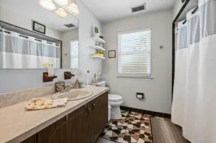 3993 Fulton Ave, Seaford, NY 11783 - Photo 21