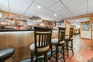 3993 Fulton Ave, Seaford, NY 11783 - Photo 27