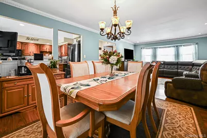 3993 Fulton Avenue, Seaford, NY 11783 - Photo 5