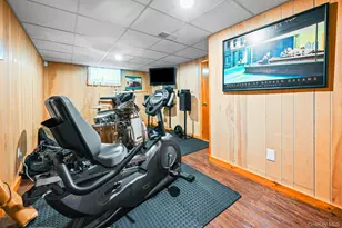 3993 Fulton Ave, Seaford, NY 11783 - Photo 31