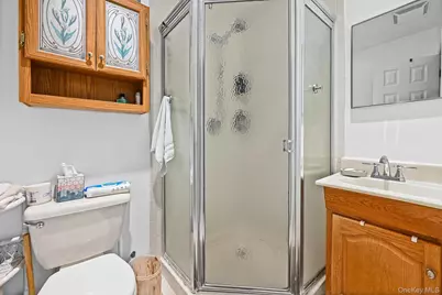 3993 Fulton Avenue, Seaford, NY 11783 - Photo 15