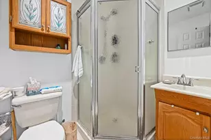 3993 Fulton Ave, Seaford, NY 11783 - Photo 15