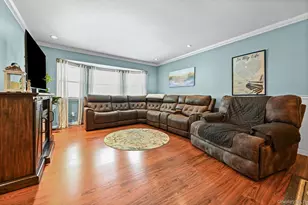 3993 Fulton Ave, Seaford, NY 11783 - Photo 3