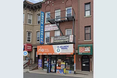 8136 Baxter Avenue #2F, Elmhurst, NY 11373 - Photo 1