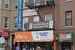 81-36 Baxter Ave, Elmhurst, NY 11373 - Photo 1