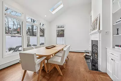 56 Hewitt Avenue, Bronxville, NY 10708 - Photo 9