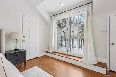 56 Hewitt Avenue, Bronxville, NY 10708 - Photo 29