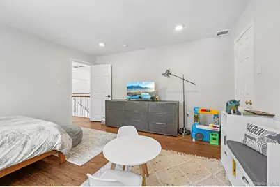 56 Hewitt Avenue, Bronxville, NY 10708 - Photo 39