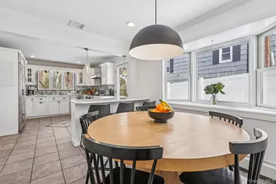 56 Hewitt Avenue, Bronxville, NY 10708 - Photo 15