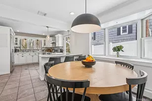 56 Hewitt Ave, Bronxville, NY 10708 - Photo 15