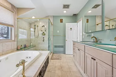 56 Hewitt Avenue, Bronxville, NY 10708 - Photo 31