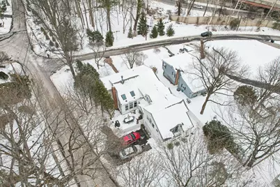 56 Hewitt Avenue, Bronxville, NY 10708 - Photo 45