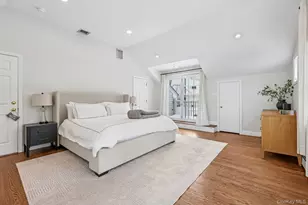 56 Hewitt Ave, Bronxville, NY 10708 - Photo 27