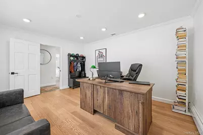 56 Hewitt Avenue, Bronxville, NY 10708 - Photo 23