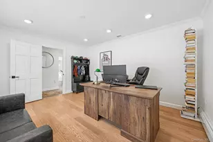 56 Hewitt Ave, Bronxville, NY 10708 - Photo 23