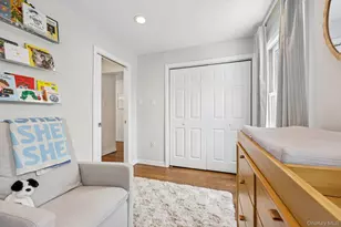 56 Hewitt Ave, Bronxville, NY 10708 - Photo 33