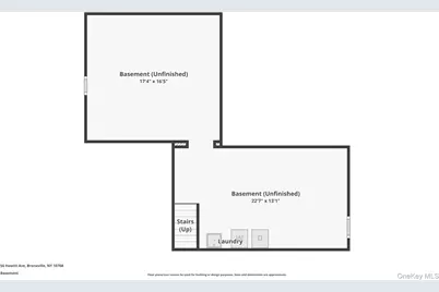 56 Hewitt Avenue, Bronxville, NY 10708 - Photo 49