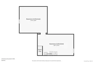 56 Hewitt Ave, Bronxville, NY 10708 - Photo 49