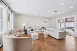 56 Hewitt Ave, Bronxville, NY 10708 - Photo 21