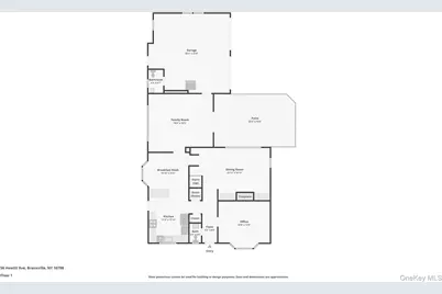 56 Hewitt Avenue, Bronxville, NY 10708 - Photo 47