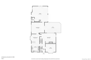 56 Hewitt Ave, Bronxville, NY 10708 - Photo 47