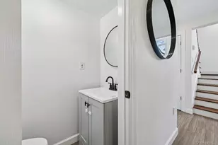 56 Hewitt Ave, Bronxville, NY 10708 - Photo 25