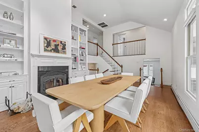 56 Hewitt Avenue, Bronxville, NY 10708 - Photo 5