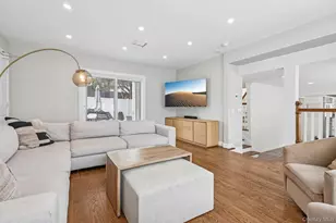 56 Hewitt Ave, Bronxville, NY 10708 - Photo 19