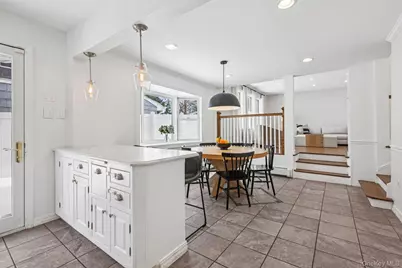 56 Hewitt Avenue, Bronxville, NY 10708 - Photo 17