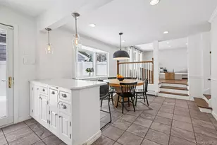 56 Hewitt Ave, Bronxville, NY 10708 - Photo 17