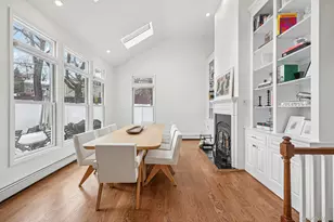 56 Hewitt Ave, Bronxville, NY 10708 - Photo 7