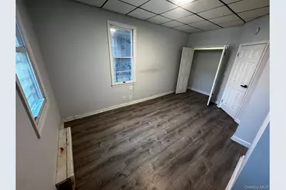 157 Linden Street #1, Yonkers, NY 10701 - Photo 5