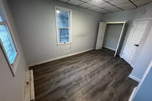 157 Linden St, Yonkers, NY 10701 - Photo 5