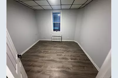 157 Linden Street #1, Yonkers, NY 10701 - Photo 7