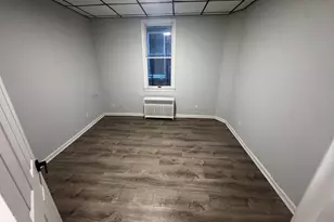 157 Linden St, Yonkers, NY 10701 - Photo 7